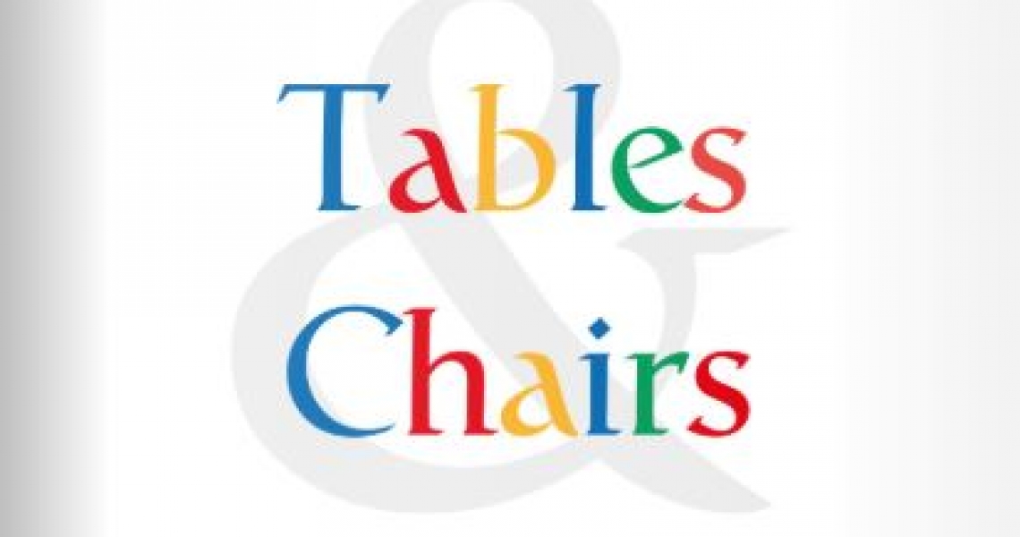 Copertina tables and chairs.JPG
